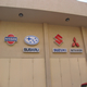 Sanco Auto Parts