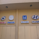 Sanco Auto Parts