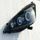 Sanco Auto Parts