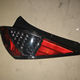 Sanco Auto Parts