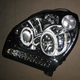 Sanco Auto Parts