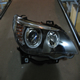 Sanco Auto Parts