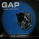 Sanco Auto Parts