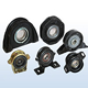 Sanco Auto Parts