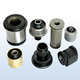 Sanco Auto Parts