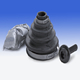 Sanco Auto Parts