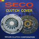 Sanco Auto Parts